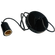 15250119-3