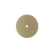 EPI