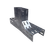 Eletrocalha