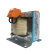 Transformador