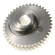 07251840