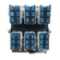 Disjuntor