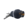 Acessorio