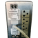 0980040-2