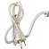 09800040