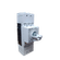 02061438-1