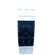 02061438-3