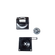 02061438-5