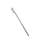 02061438-4