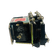 07020034-1