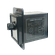07020009