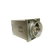07020014
