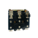07020035