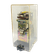 07020032-1