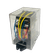 07020031