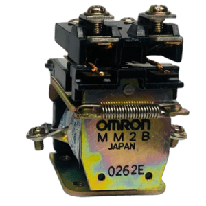 07020029