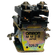 07020029