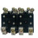 07020033-1