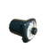 07020003-1