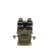 RELE