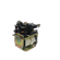 07020028-1