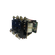 07020027-1