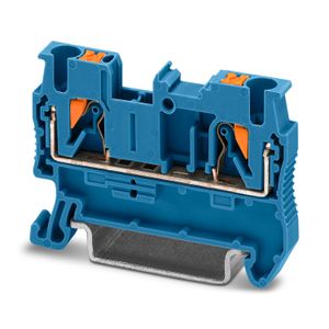 CONECTOR