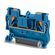 CONECTOR