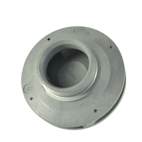 ROTOR