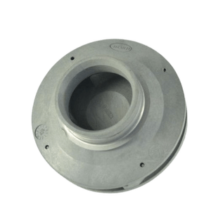 ROTOR
