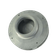 ROTOR
