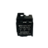 03820591-2