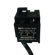 03820591