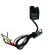 03820591-1