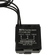 03820592