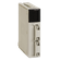modulo