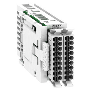 modulo