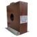 transformador