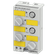 modulo