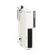 modulo