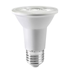 LAMPADA
