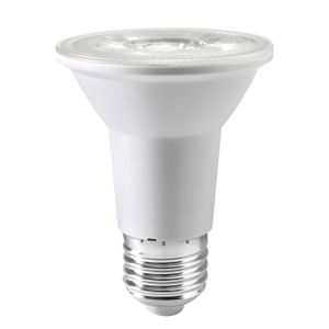 LAMPADA