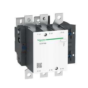 CONTATOR