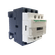 contator