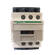 contator
