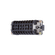 plug