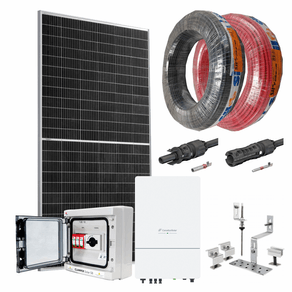 kit-gerador