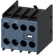 contator