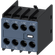 contator