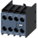 contator